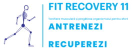 FIT RECOVERY 11